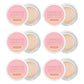 Verhelderende Oogcrème voor Onder Ogen & Verhelderende Crème Concealer