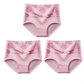 🔥Uitverkoop 49% Korting🔥Lekkende Slip met Hoge Taille