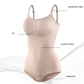 2025 NIEUWE Bodysuit Shapewear