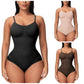 2025 NIEUWE Bodysuit Shapewear