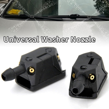 🔥Hot Sale Deals-Autoruitenwissersproeier