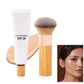 💜✨Laatste dag promotie💜✨tarte BB huidverzorgende getinte crème SPF 30 - ✨Verheldert, hydrateert en maakt de huid direct glad🎀