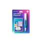 ❄️Zomerfresh 50% Korting!💎Automatische Painting Dispenserpen – Sneller Steentjes Plaatsen zonder Steeds Wax te Gebruiken