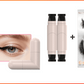💞 LAATSTE DAG! KOOP 1, KRIJG 1 GRATIS 💞 Draaibare Eyeliner Stempelpen – Supersnelle & Perfecte Wing in Één Stap!