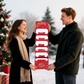 🏆Flash Sale⚡  - Kerstcadeau-envelop