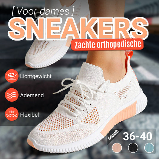 🔥50% korting🔥🌸Pur en zomer zacht ontspannen pantoffels voor vrouwen.🌸