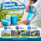 🌱 Weerbestendige reparatietape voor kassen