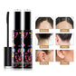 2025 nieuwe collectie-kleine gebroken haar styling crème afwerking stick vorm gereedschap