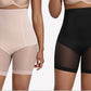 💥Laatste dag speciale aanbieding 49% KORTING💃Hoge taille naadloze korte shaper