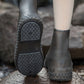 👢🛡️ 50% KORTING! Dikke, slijtvaste en waterdichte overschoenen