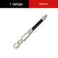 💥Hot Sale-50% KORTING🔥🔨Hoogmagnetische Schroevendraaier Bitset