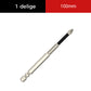 💥Hot Sale-50% KORTING🔥🔨Hoogmagnetische Schroevendraaier Bitset
