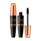 🎄Speciale Aanbieding 49% Korting🎁24 Hour Langhoudende Mascara