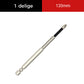💥Hot Sale-50% KORTING🔥🔨Hoogmagnetische Schroevendraaier Bitset