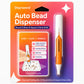 ❄️Zomerfresh 50% Korting!💎Automatische Diamond Painting Dispenserpen – Sneller Steentjes Plaatsen zonder Steeds Wax te Gebruiken