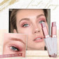 💥Koop er 1, krijg er 1 gratis 💥Glossy Eyeshadow Stick™ | Waterdichte oogschaduw met glitter