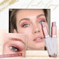 Glossy Eyeshadow Stick™ | Waterdichte oogschaduw met glitter