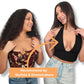 🔥Beperkte uitverkoop - koop er 1 en krijg er 1 gratis🔥 Ultra Boost inleggers Gepatenteerde kleverige Fashion Bra inleggers
