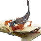 🔥 LAATSTE DAG PROMOTIE - 50% KORTING 🦖3D Encyclopedia Prehistorica Dinosaurs - Geef kinderen een intellectuele ontdekkingsreis! 📚