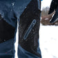 🏆 LAATSTE DAG SALE – 50 % KORTING!! 🔥 Waterdichte winterbroek voor heren met  cargobroek