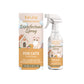 🔥 2+1 GRATIS! Huidverzachtende Spray voor Huisdieren – Verlicht Jeuk en Irritatie, Kalmeert en Verzorgt de Huid van je Kat of Hond 🐾✨