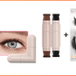 💞 LAATSTE DAG! KOOP 1, KRIJG 1 GRATIS 💞 Draaibare Eyeliner Stempelpen – Supersnelle & Perfecte Wing in Één Stap!