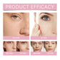 Verhelderende Oogcrème voor Onder Ogen & Verhelderende Crème Concealer