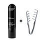 💥【50% OFF】🔥 Volumeversterkende Stylingspray | Voor Dun Haar | Lift van de Wortel | Luchtig Niet Plakkerig | Bestand tegen Vochtigheid | Zachte Perzikgeur | 90ml 💇‍♀️
