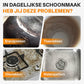 🍃Keukenartefactpromotie 2025 Keukenschuimreiniger