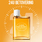 Laatste dag promotie-52% KORTING🔥Braziliaans parfum 602