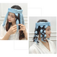 💥HOT SALE💥Slaap-in haarband Krultang zonder warmte🧑‍🦱🥰