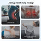 🧲💆‍♂️ 50% KORTING! Stop met geloven dat je moet zweten om vet te verbranden! Deze magnetische rugstretcher perst pijn eruit, vuurt je core aan, en smelt stijfheid én taille weg – 15 minuten per dag!