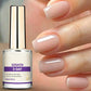 📢📢50% KORTING !! ⏰ Lilac Glanzende Nagelverharder