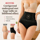 🥳 Onmisbare aanbiedingen in 2026! 💞 Vormgevende shorts met hoge taille