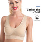 Zomer beperkte tijd 49% korting🔥🔥Ademende Cool Lifting Air Bra
