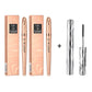 ✏️ KOOP 1 KRIJG 1 GRATIS! ✨ 3D Microblading Wenkbrauwpotlood 🖌️