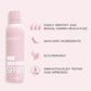 🎁Koop er 2 krijg er 1 gratis🔥Gezichts haar herkennings spray⭐⭐⭐⭐⭐