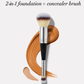 💜 LAATSTE DAG PROMOTIE - Koop 1 krijg 1 gratis💜  Biomimic Foundation - 4-in-1