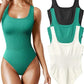 Hot Sale 49% KORTING - Comfortabele body shapewear