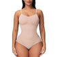 2025 NIEUWE Bodysuit Shapewear