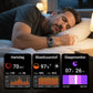 ✈️Gratis verzending🔥Robuust smartwatch voor buiten - 100+ sportmodi