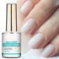 📢📢50% KORTING !! ⏰ Lilac Glanzende Nagelverharder