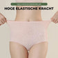 🔥Koop 1 krijg 2 gratis🔥Onzichtbare butt lift slipje met hoge taille