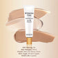 💜✨Laatste dag promotie💜✨tarte BB huidverzorgende getinte crème SPF 30 - ✨Verheldert, hydrateert en maakt de huid direct glad🎀
