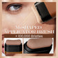 🔥Uitverkoop 50% UIT🔥Instant Concealing Foundation Stick met Ingebouwde Kwast