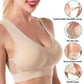 🔥koop er 1 en krijg er 2 gratis🔥Ademende en koele Liftup Air Bra