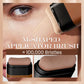 🎁2026 Hot Sale💕Hydraterende lichtgewicht foundationstick met kwastje