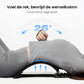 🧲💆‍♂️ 50% KORTING! Stop met geloven dat je moet zweten om vet te verbranden! Deze magnetische rugstretcher perst pijn eruit, vuurt je core aan, en smelt stijfheid én taille weg – 15 minuten per dag!