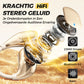 🎧2025 HiFi Waterdichte Oorhaak Bluetooth Hoofdtelefoon