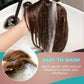⏳Uitverkoop vandaag 50% korting💥Naadloze 3D Clip-In Bangs Hair Extensions